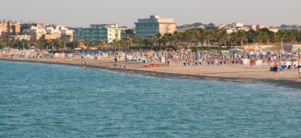 Civitanova Marche