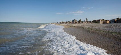 Porto Sant’Elpidio