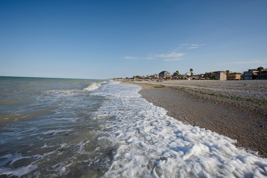 Porto Sant’Elpidio